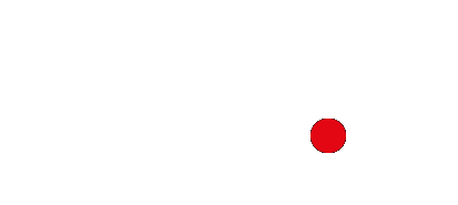 Código