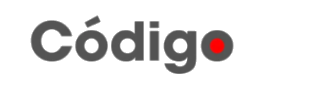 codigotelevision.com